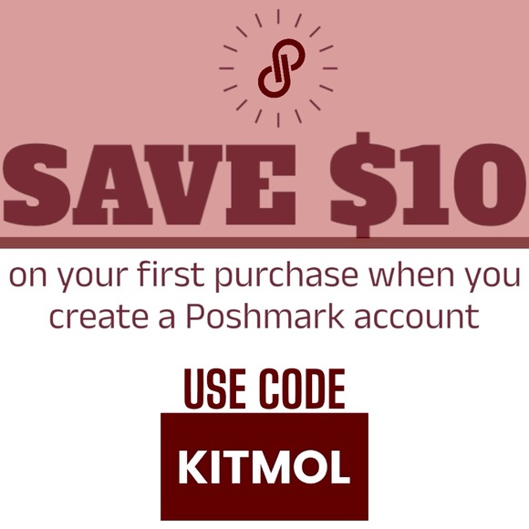 LEON & HARPER Leopard Mohair and Merino Matte Sweater - Picture 11 of 11